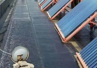 湄潭测漏水多少钱