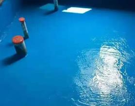 湄潭漏水检测公司电话