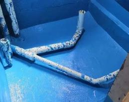 湄潭卫生间测漏水电话