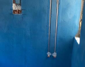  湄潭卫生间测漏水价格