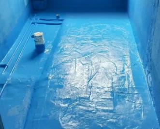 湄潭漏水检测电话