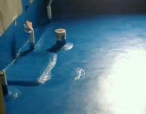 湄潭卫生间测漏水多少钱