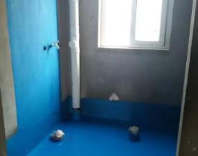 湄潭卫生间渗水维修公司为您分享湄潭卫生间防水的细节