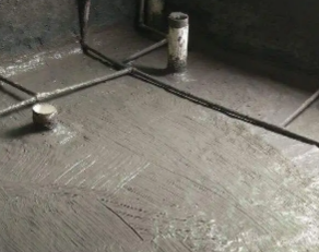 湄潭漏水检测多少钱