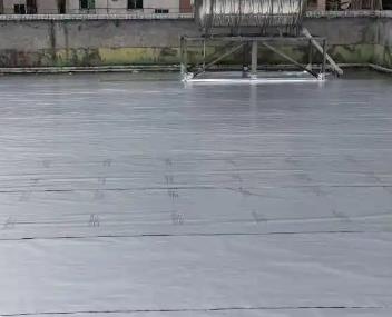 湄潭测漏水电话