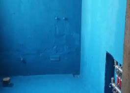 湄潭楼顶漏水维修公司为您专业分享下湄潭阳台漏水维修的几种解决办法。