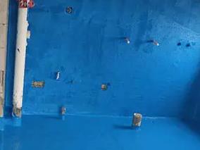 湄潭卫生间测漏水电话