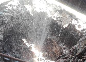 湄潭楼顶漏水维修公司分享下一次检漏多少钱