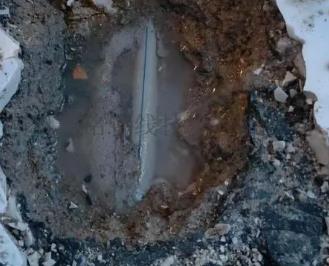 湄潭楼顶漏水维修怎么找漏水点？